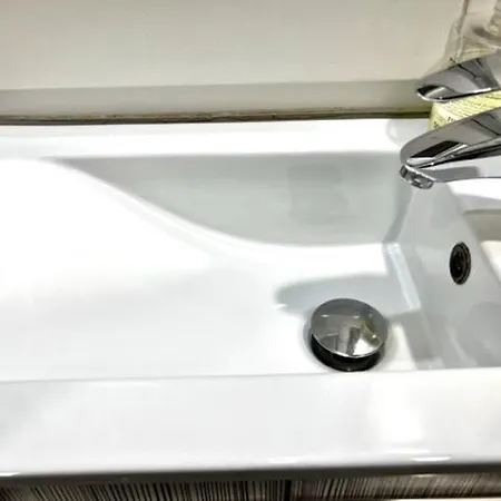 Cabernet Sauvignon Apartment. Surf アパート サン・セバスティアン