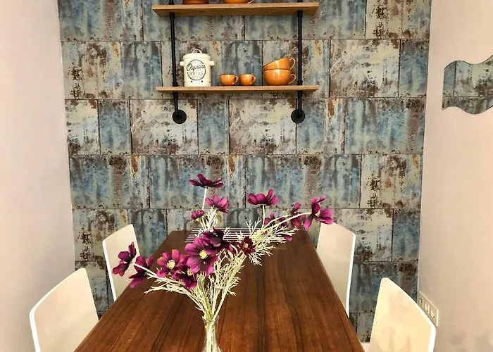 Cabernet Sauvignon Apartment. Surf * サン・セバスティアン