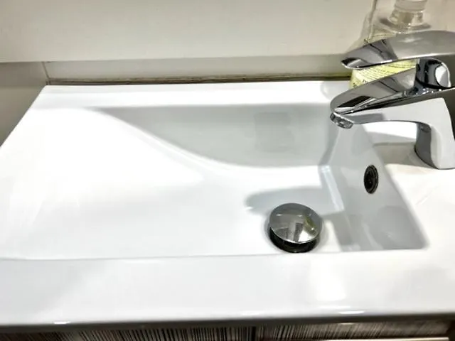 Cabernet Sauvignon Apartment. Surf Lägenhet San Sebastián