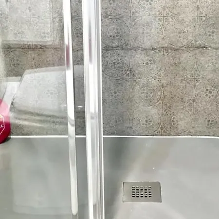 Cabernet Sauvignon Apartment. Surf Appartement