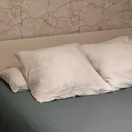 Appartement Cabernet Sauvignon Apartment. Surf *