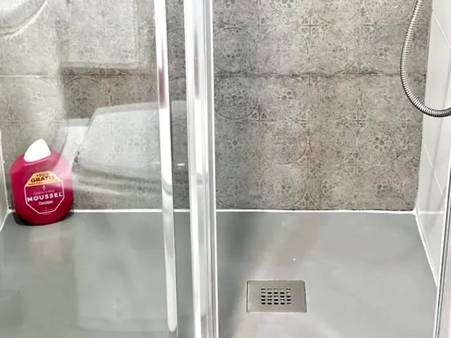 Cabernet Sauvignon Apartment. Surf 아파트