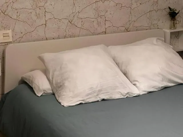 아파트 Cabernet Sauvignon Apartment. Surf *