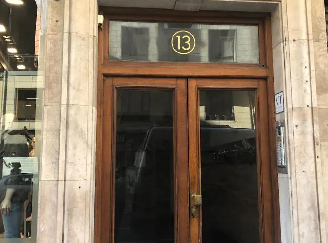 아파트 Cabernet Sauvignon Apartment. Surf *