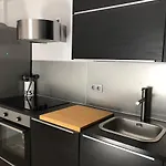 Cabernet Sauvignon Apartment. Surf Διαμέρισμα