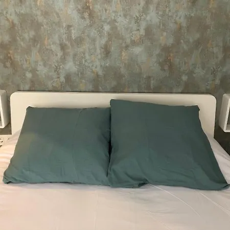 Cabernet Sauvignon Apartment. Surf * San Sebastian